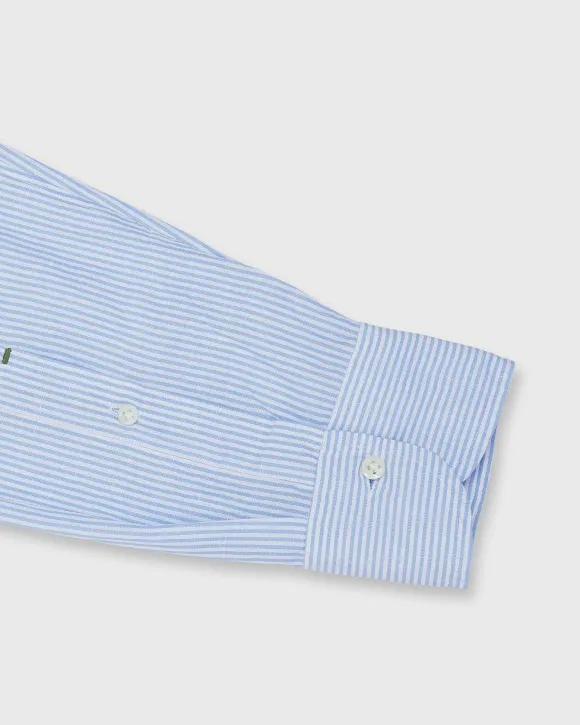Otto Handmade Sport Shirt