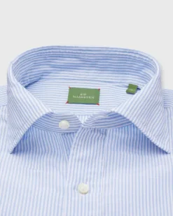 Otto Handmade Sport Shirt