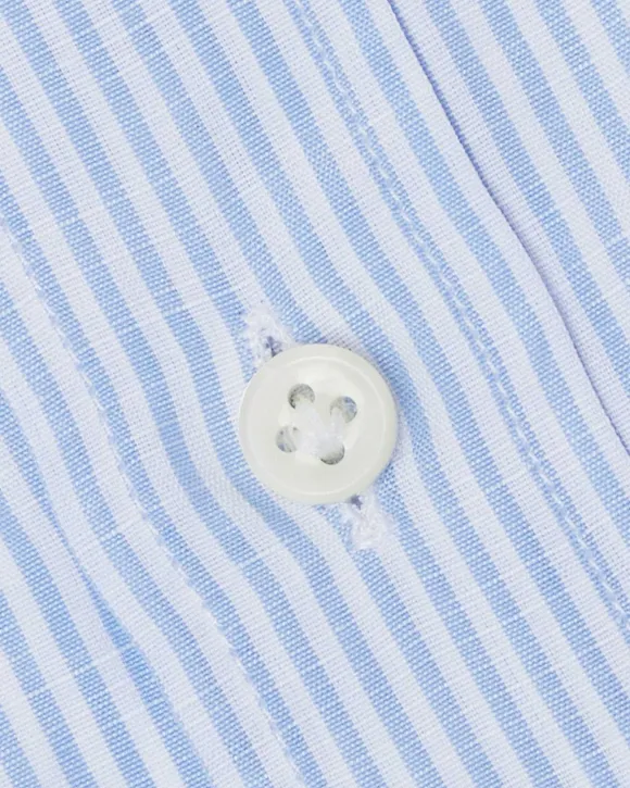 Otto Handmade Sport Shirt