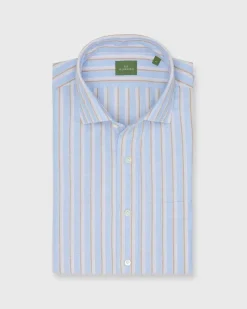 Otto Handmade Sport Shirt
