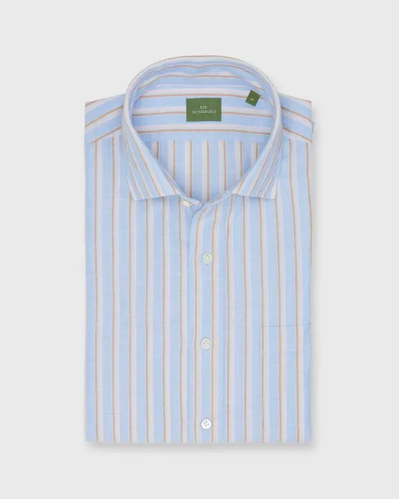 Otto Handmade Sport Shirt