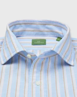 Otto Handmade Sport Shirt