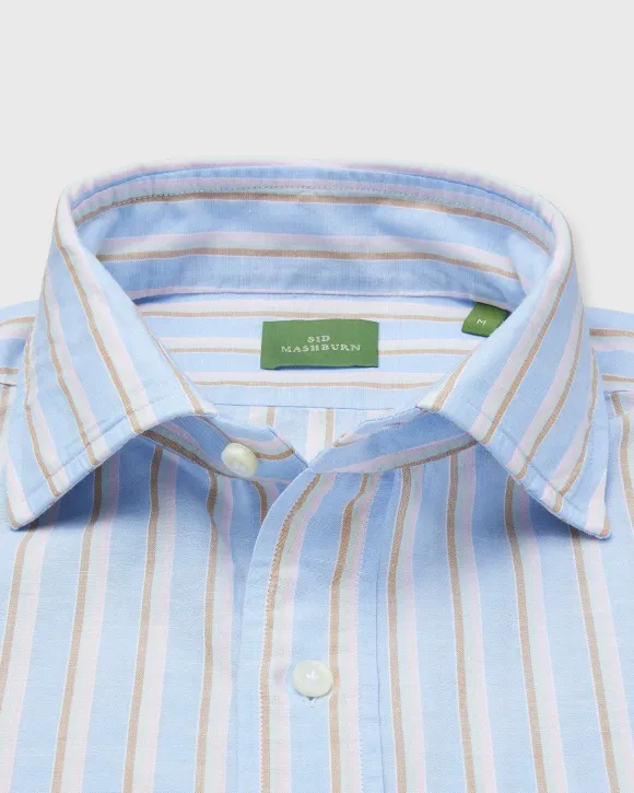 Otto Handmade Sport Shirt