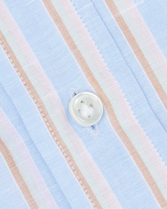 Otto Handmade Sport Shirt
