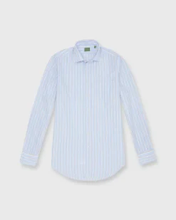 Otto Handmade Sport Shirt