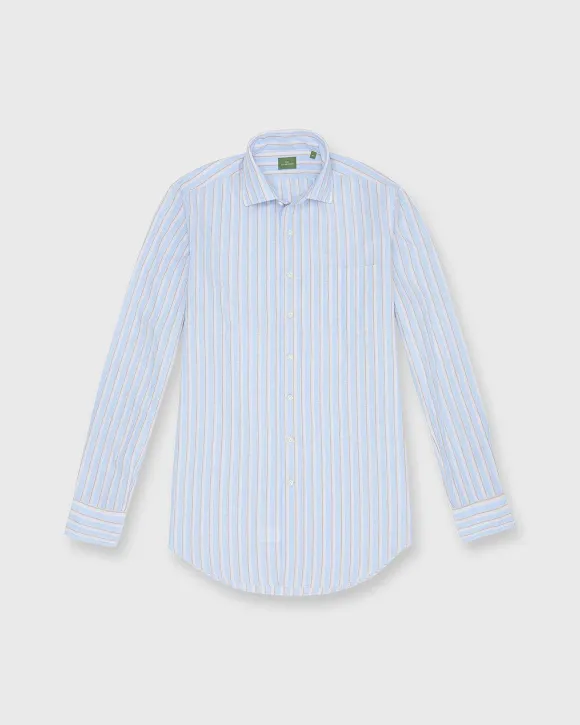 Otto Handmade Sport Shirt