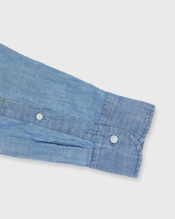Otto Handmade Sport Shirt