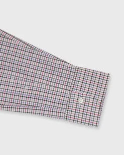 Otto Handmade Sport Shirt