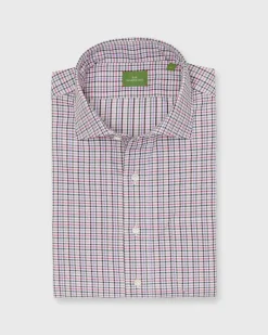 Otto Handmade Sport Shirt