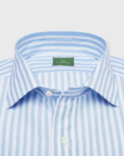 Otto Handmade Sport Shirt