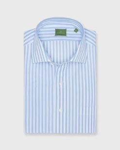 Otto Handmade Sport Shirt