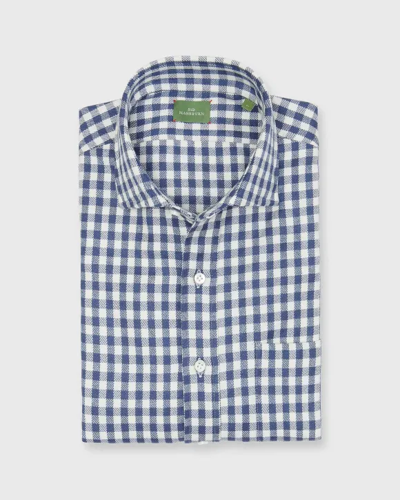 Otto Handmade Sport Shirt