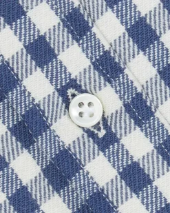 Otto Handmade Sport Shirt