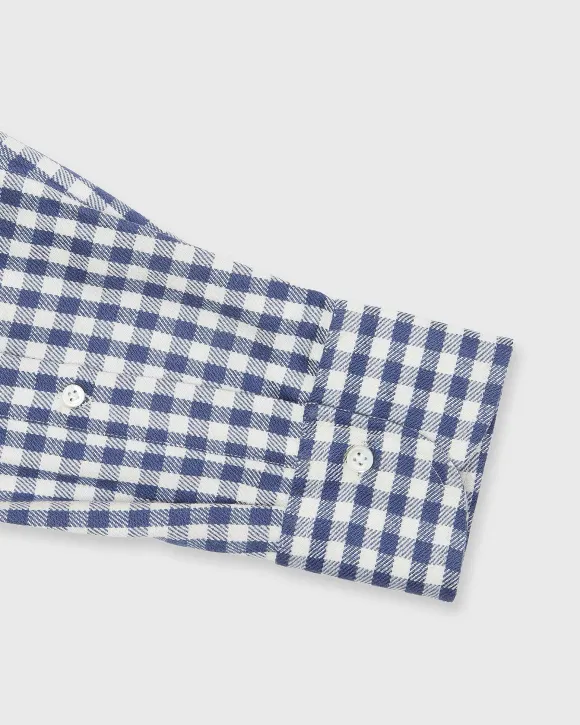 Otto Handmade Sport Shirt