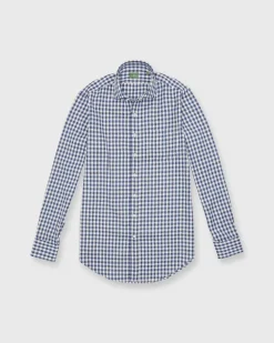 Otto Handmade Sport Shirt