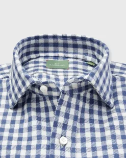 Otto Handmade Sport Shirt
