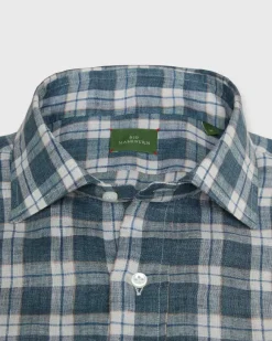 Otto Handmade Sport Shirt