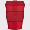 12 Oz. Reusable Coffee Cup