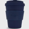 12 Oz. Reusable Coffee Cup