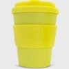 12 Oz. Reusable Coffee Cup