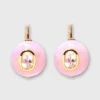 Pablo Earrings