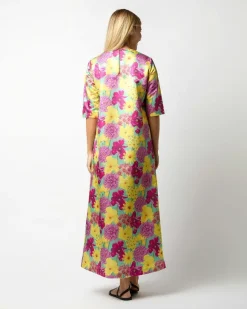 Paige Maxi Dress