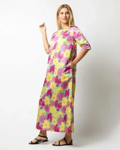 Paige Maxi Dress