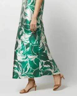 Paige Maxi Dress