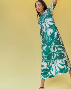 Paige Maxi Dress