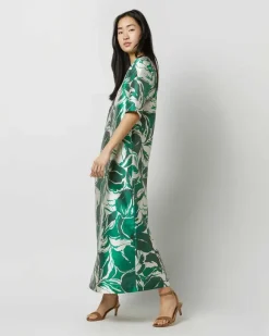 Paige Maxi Dress