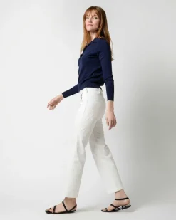 Painter Pant
