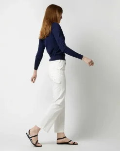 Painter Pant