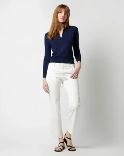 Painter Pant