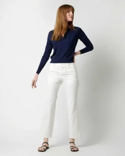 Painter Pant