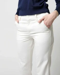 Painter Pant