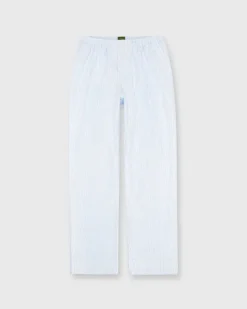Pajama Pant