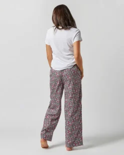 Pajama Pant