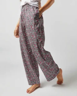Pajama Pant