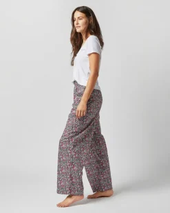 Pajama Pant