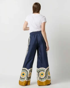 Palazzo Pant