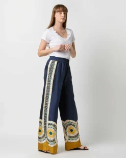 Palazzo Pant