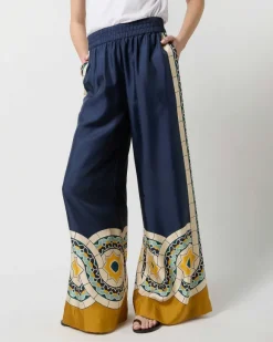 Palazzo Pant