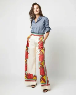 Palazzo Pant
