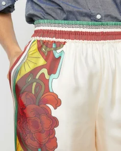 Palazzo Pant