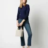 Paola Bucket Bag
