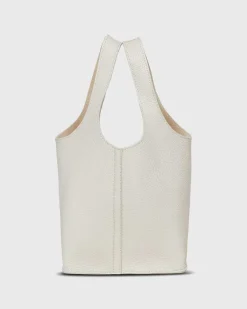 Paola Bucket Bag