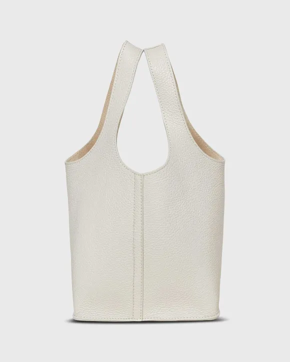 Paola Bucket Bag