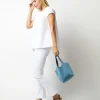 Paola Bucket Bag
