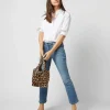 Paola Bucket Bag