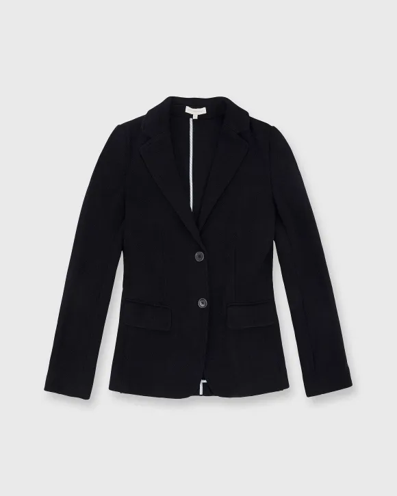 Parker Jacket
